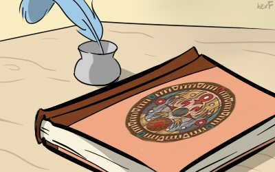 Cover Image