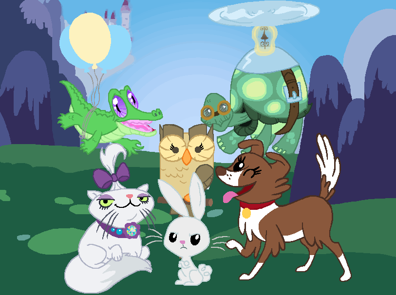 Cover Image