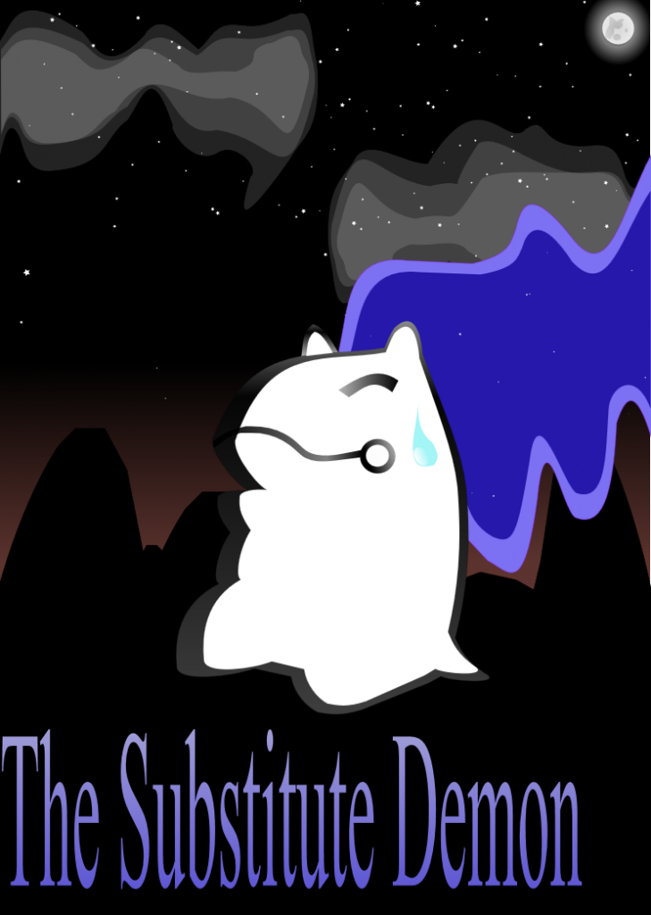 Cover Image
