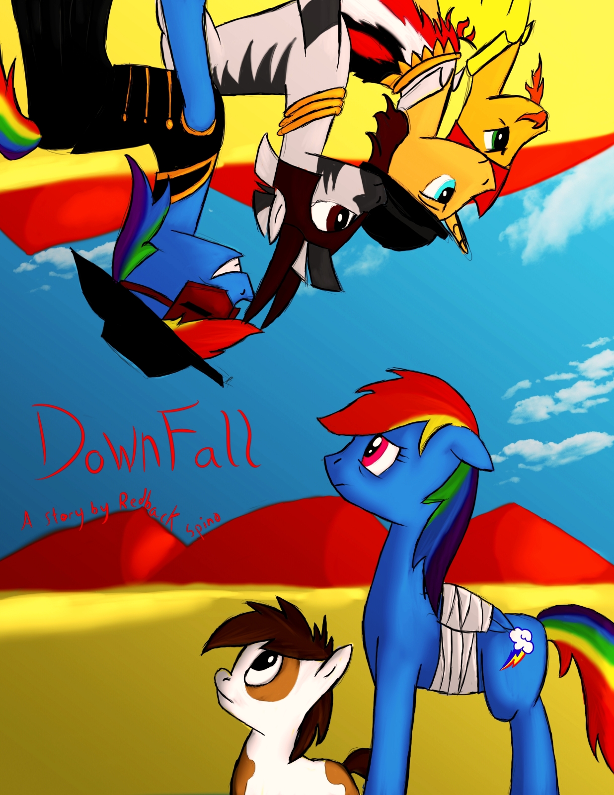 Cover Image