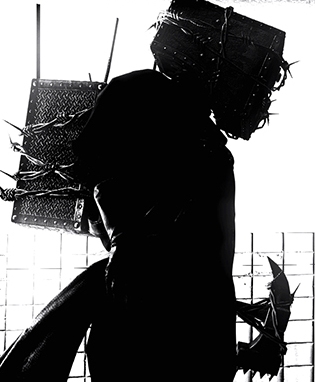 Cover Image