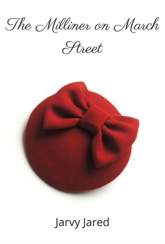 Cover Image