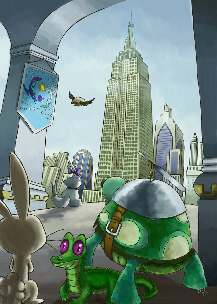 Cover Image