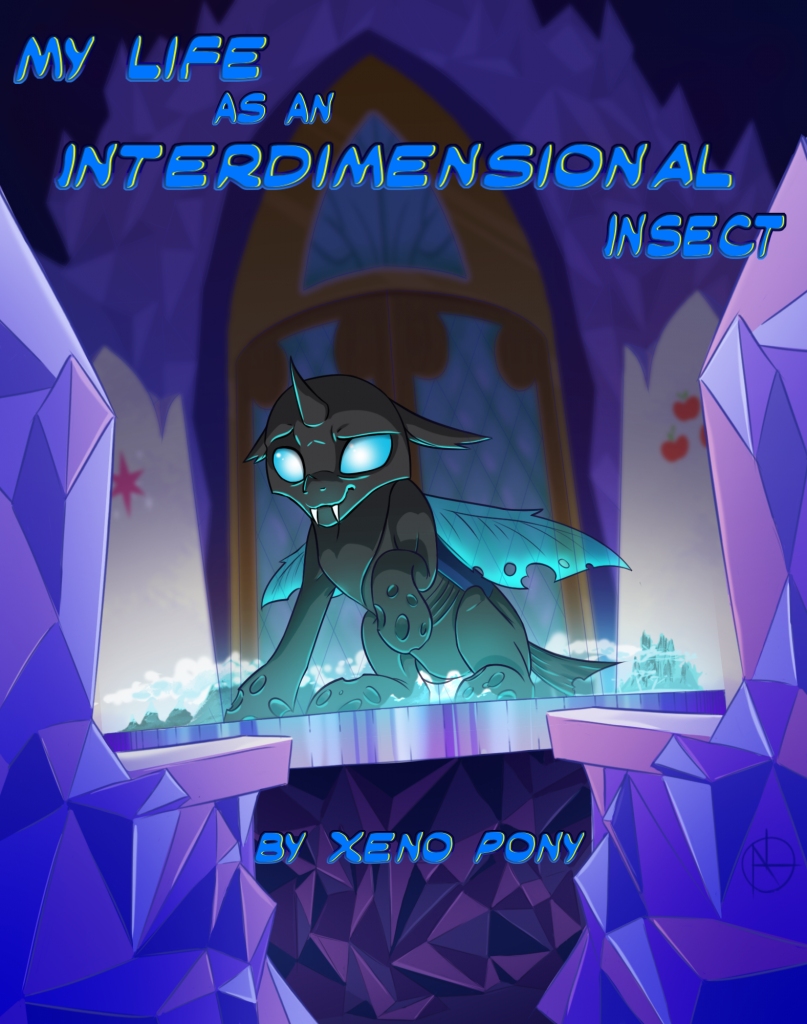 Cover Image