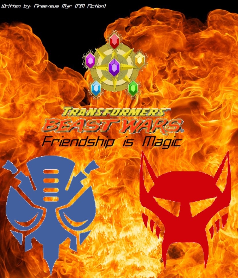 Cover Image