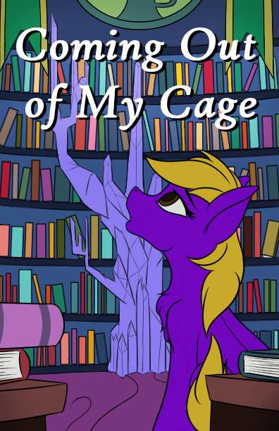 Cover Image