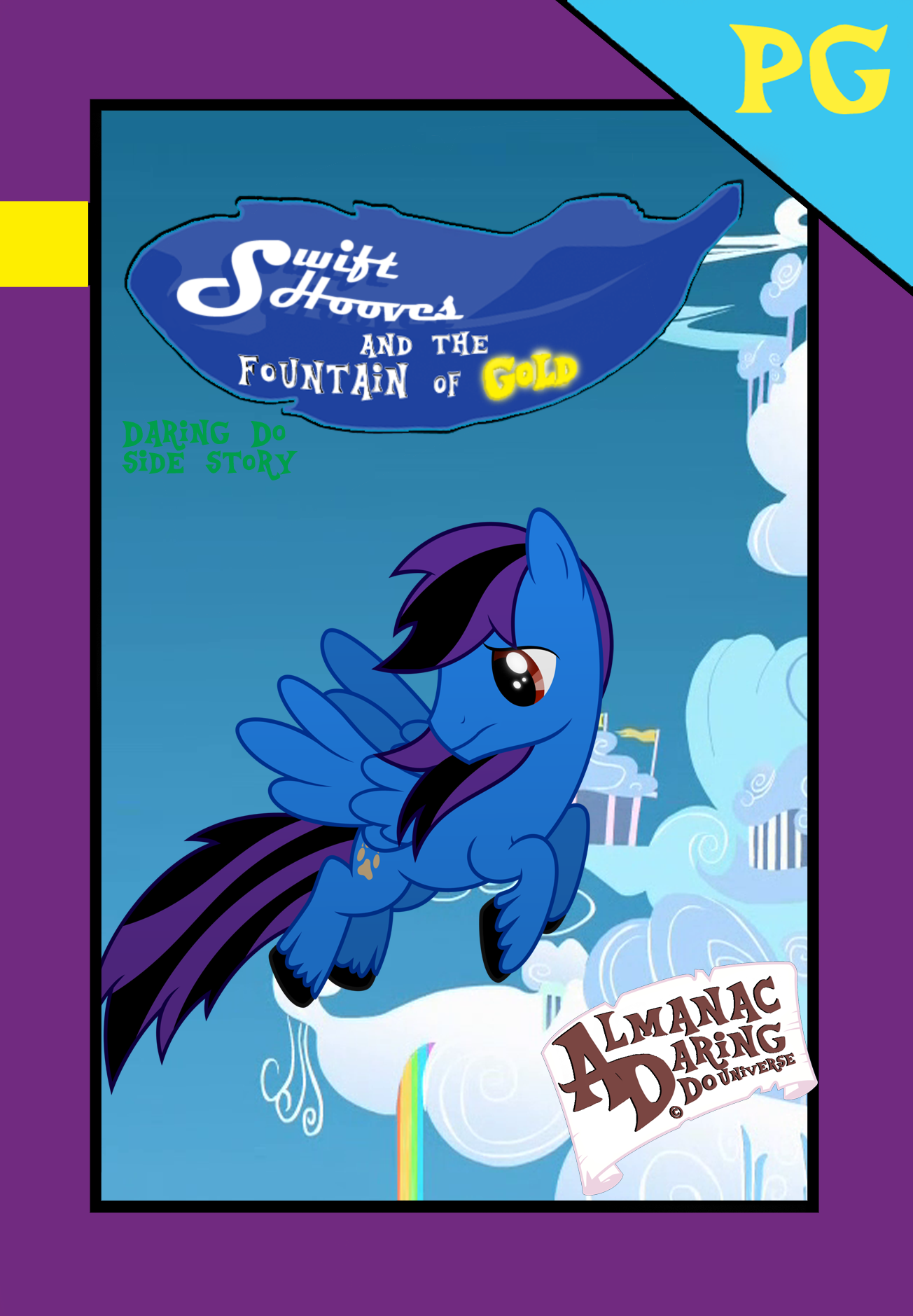 Cover Image