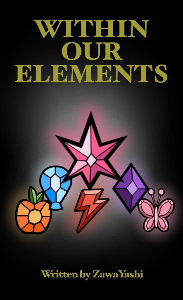 Cover Image