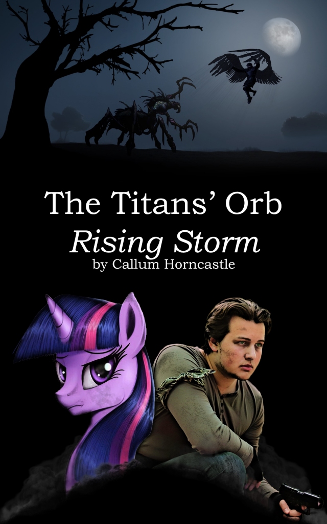 Cover Image