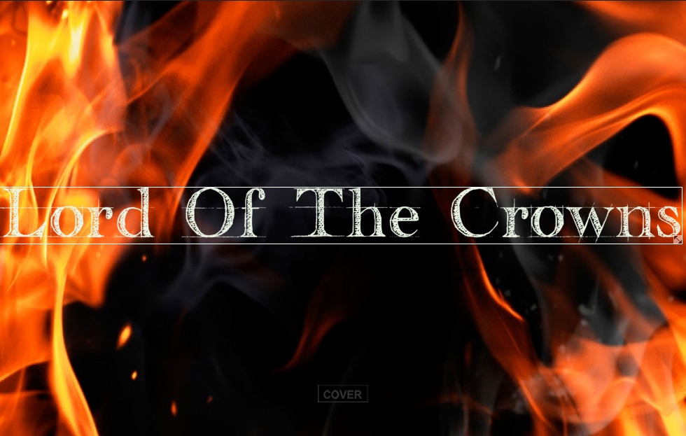 Cover Image