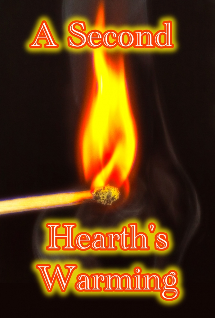 Cover Image