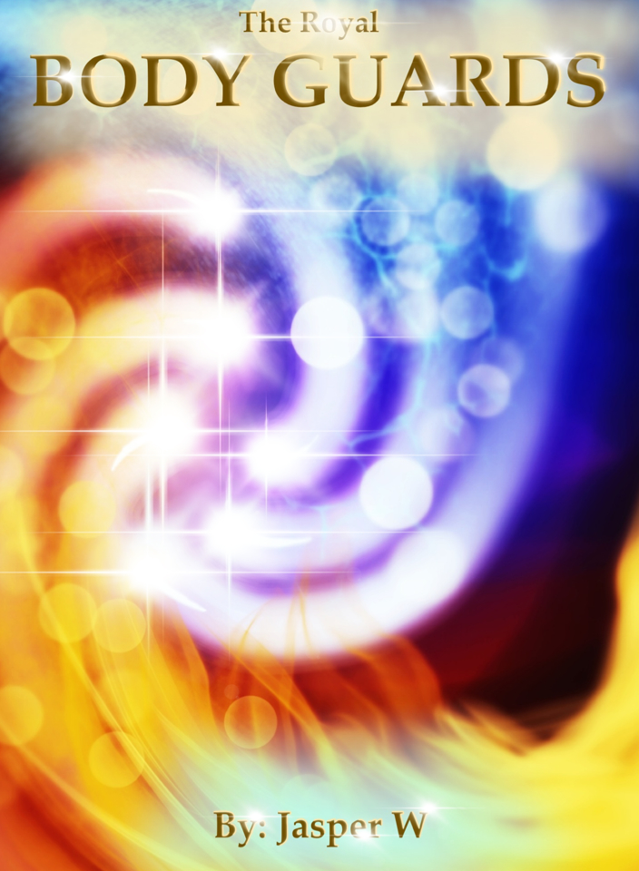 Cover Image