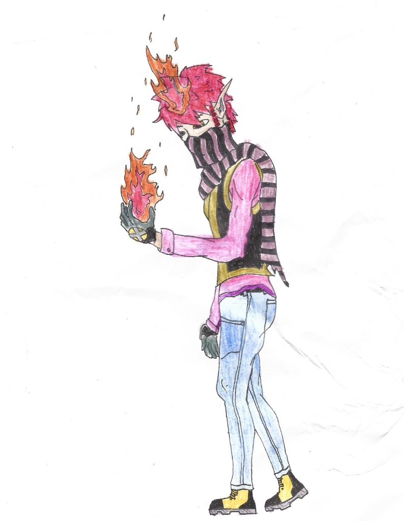 Cover Image