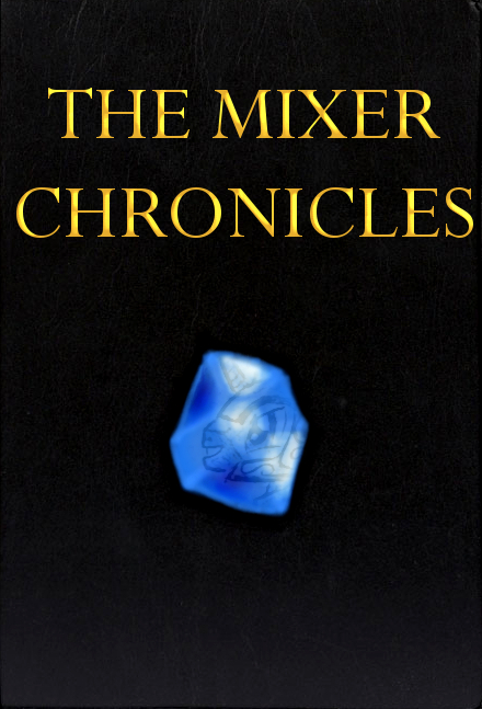 Cover Image