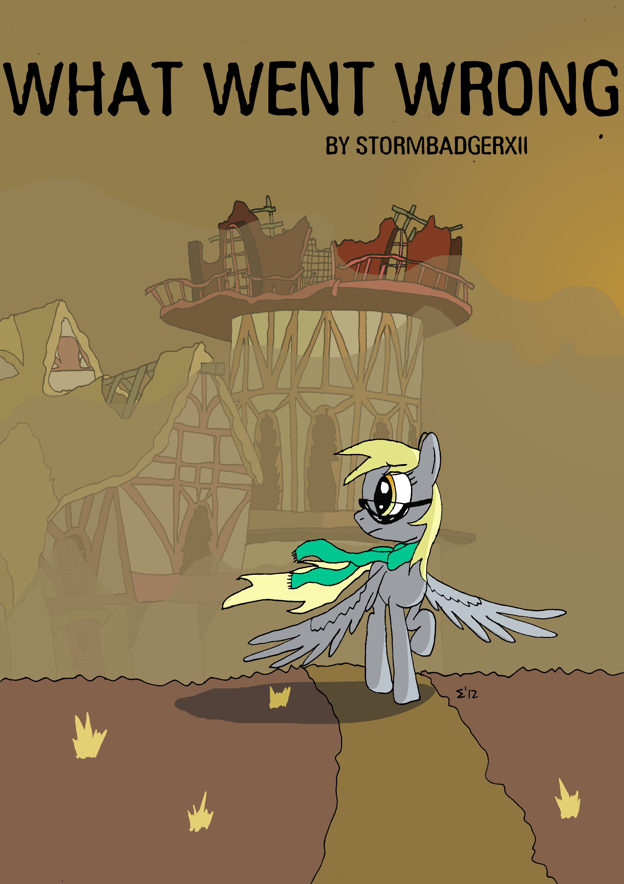 Cover Image