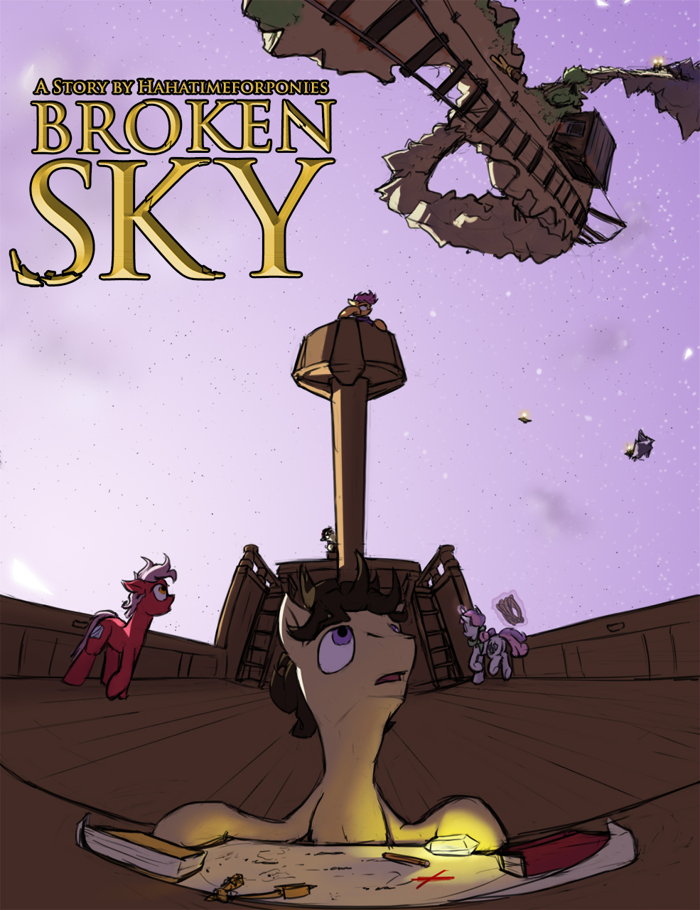 Cover Image