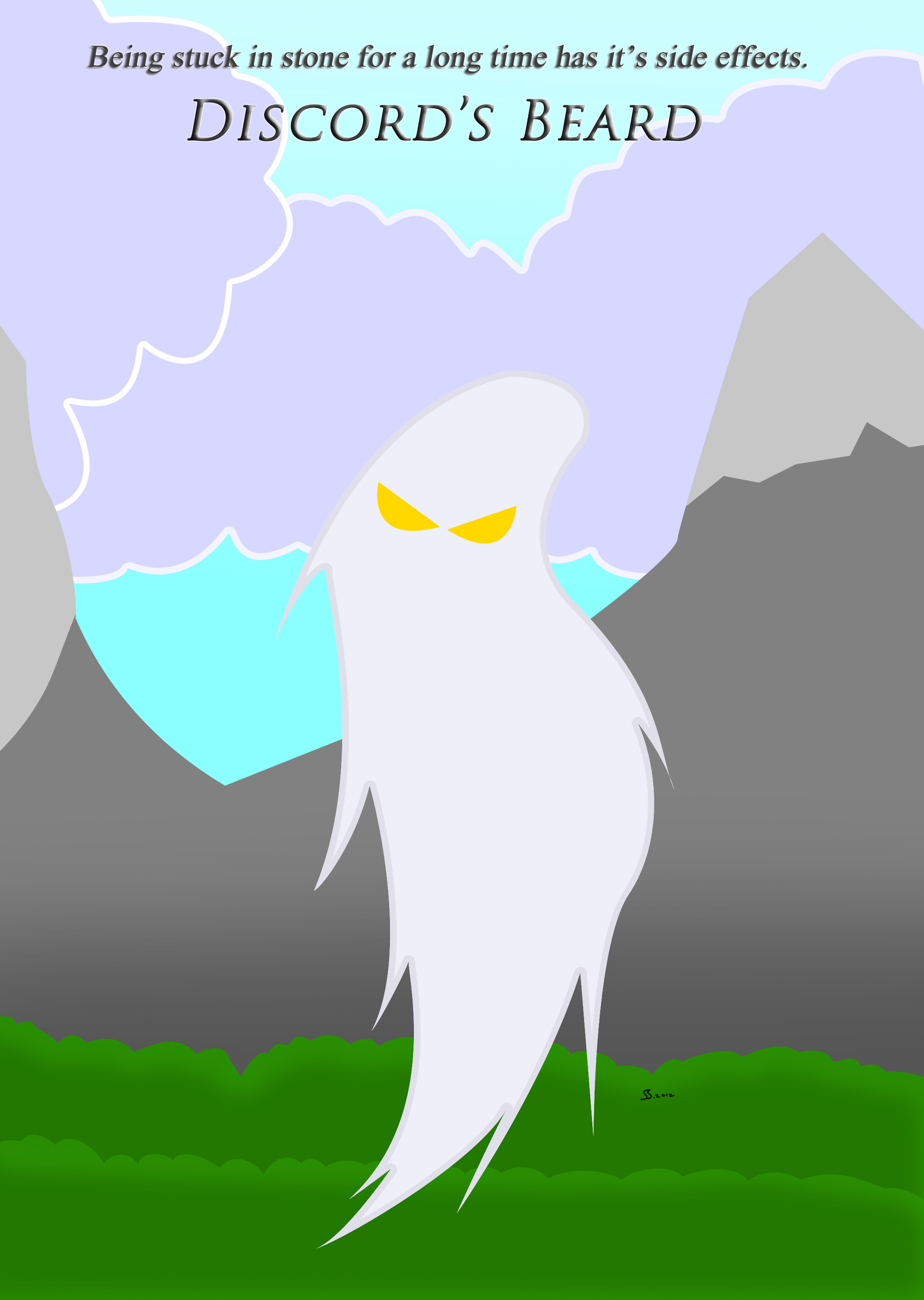 Cover Image