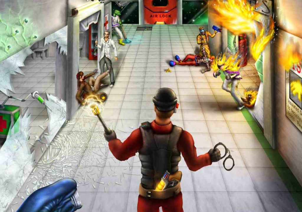 Cover Image