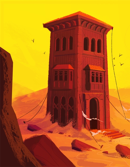 Cover Image