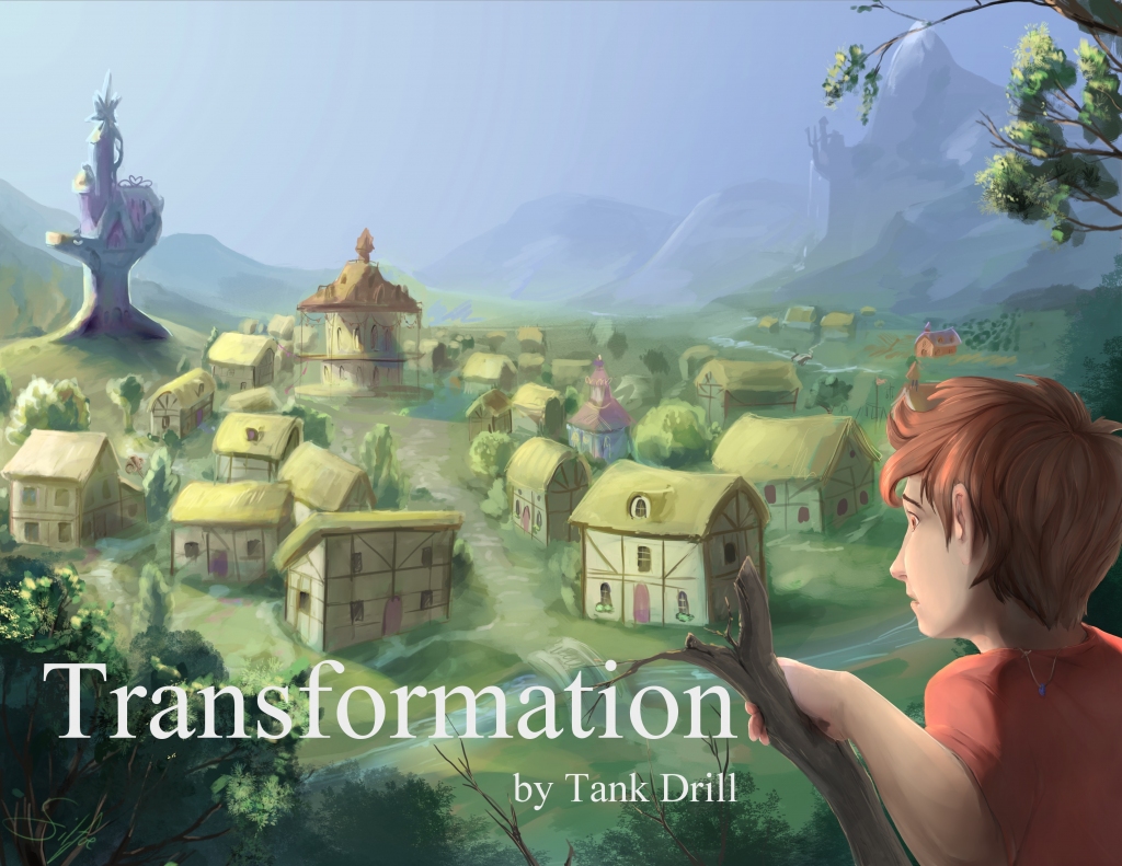 Cover Image