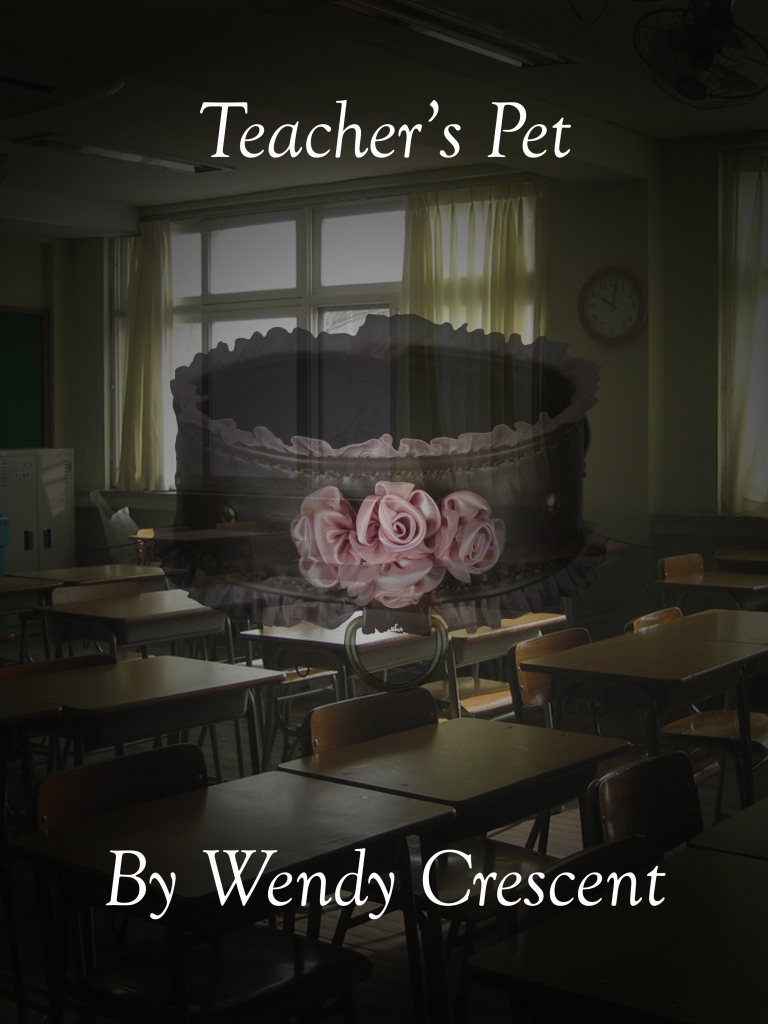 Cover Image