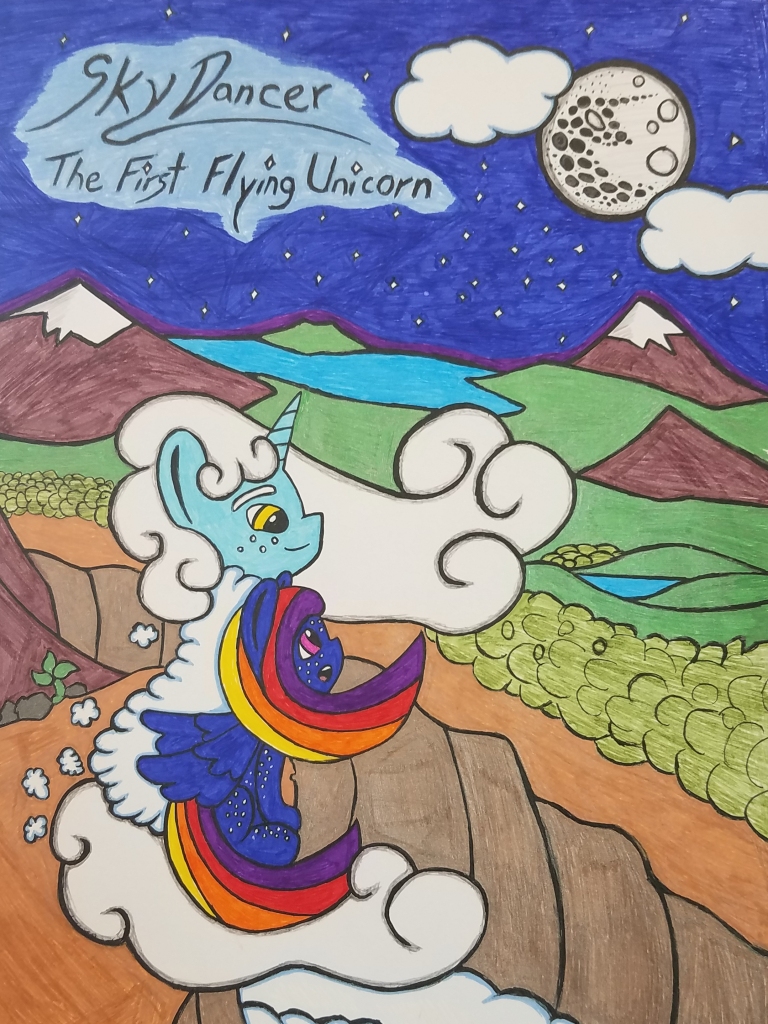 Cover Image