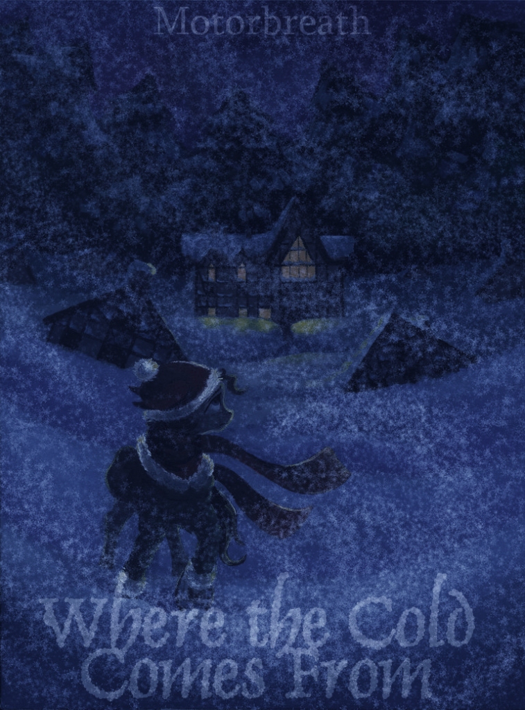 Cover Image
