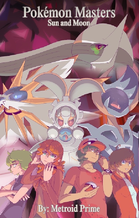 Cover Image