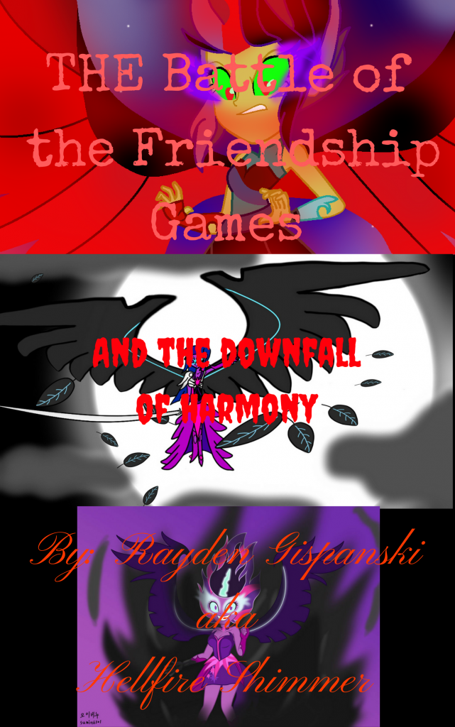 Cover Image