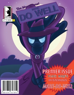 Cover Image