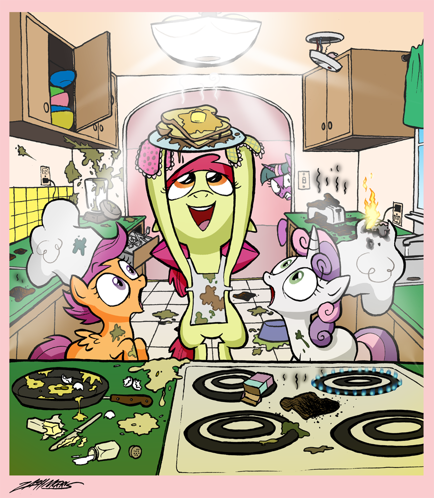 Cover Image