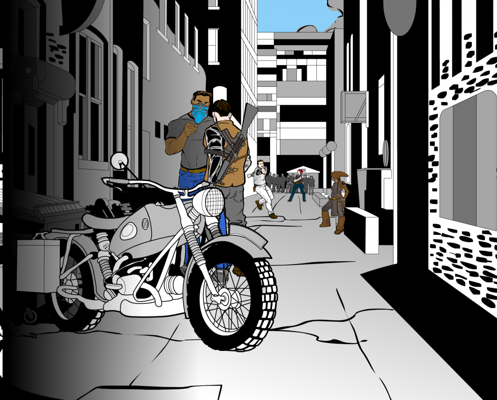 Cover Image