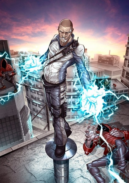Cover Image