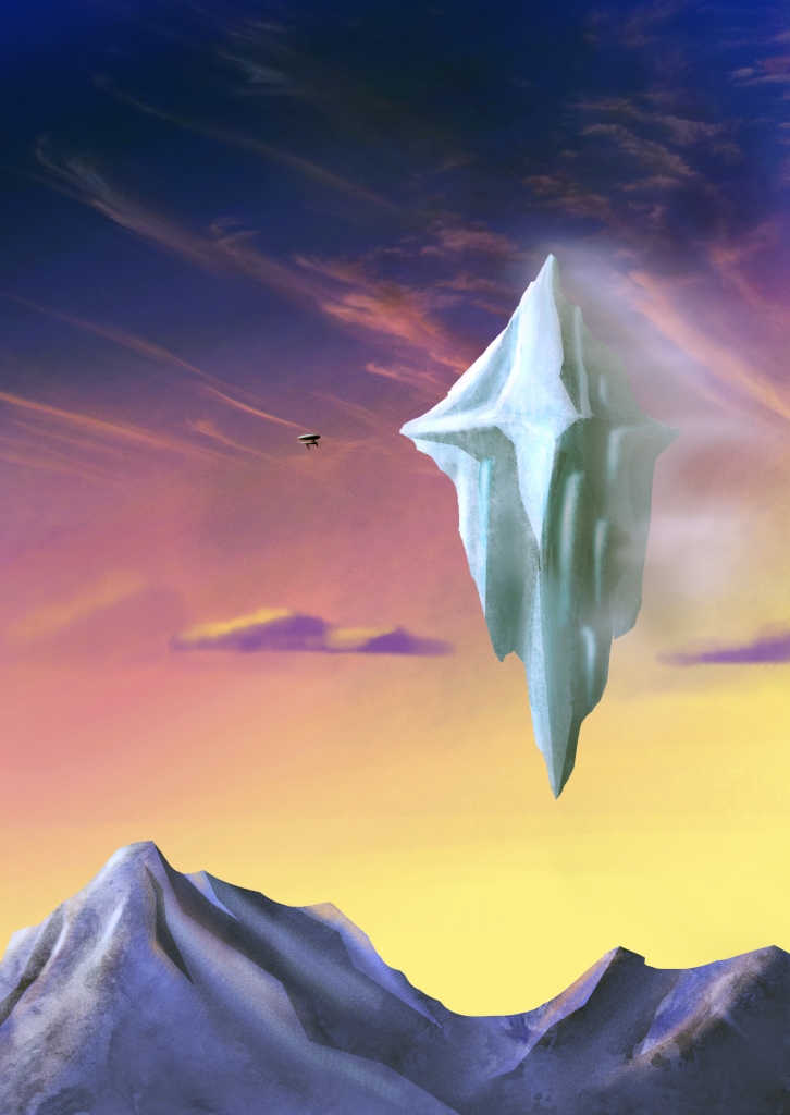 Cover Image