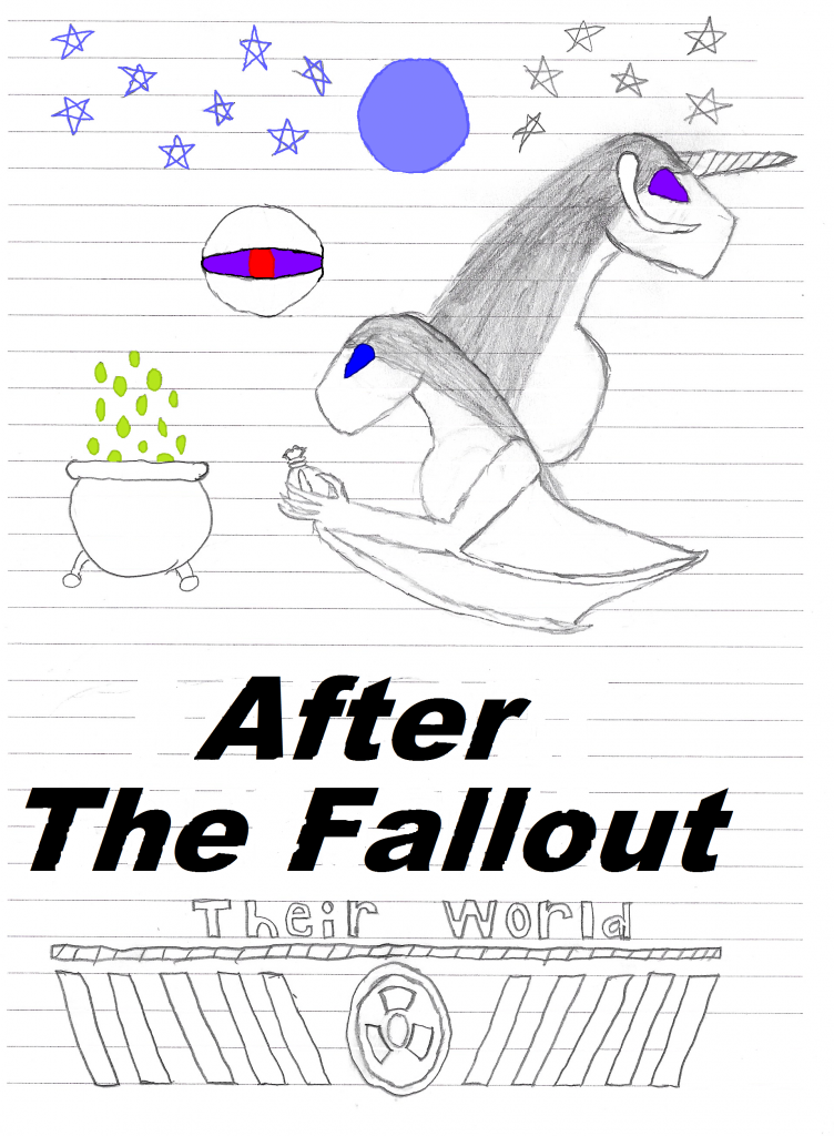 Cover Image