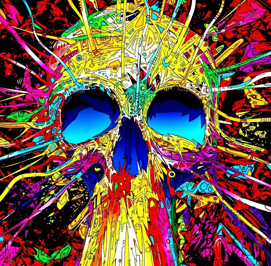 Cover Image