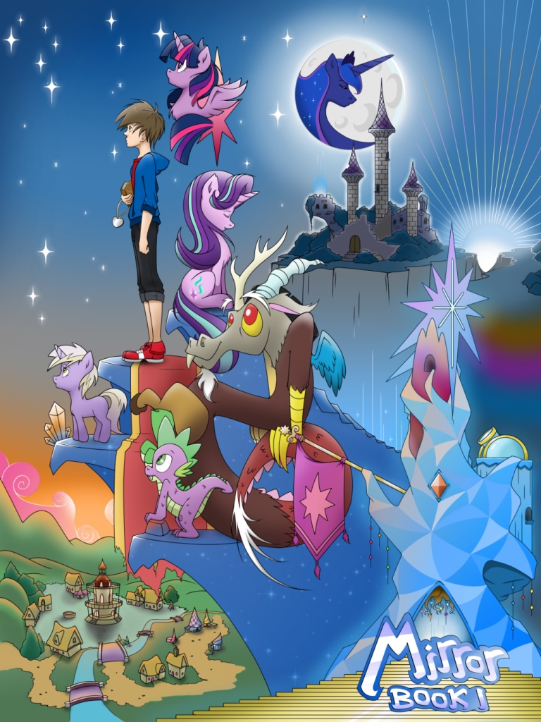 Cover Image
