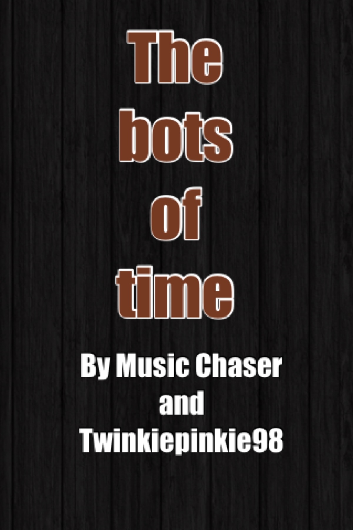 Cover Image
