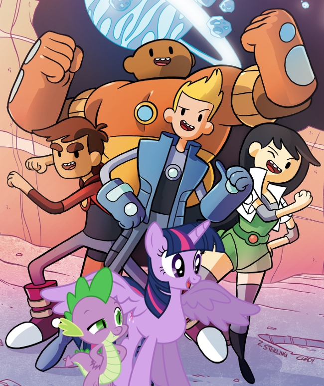 Cover Image