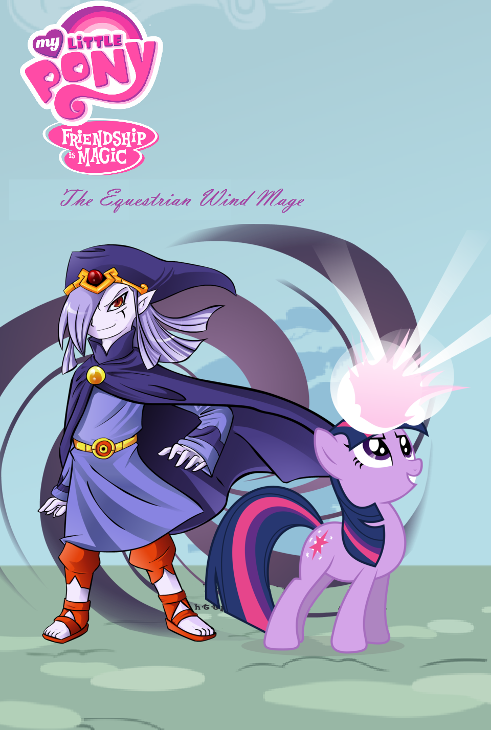 Cover Image