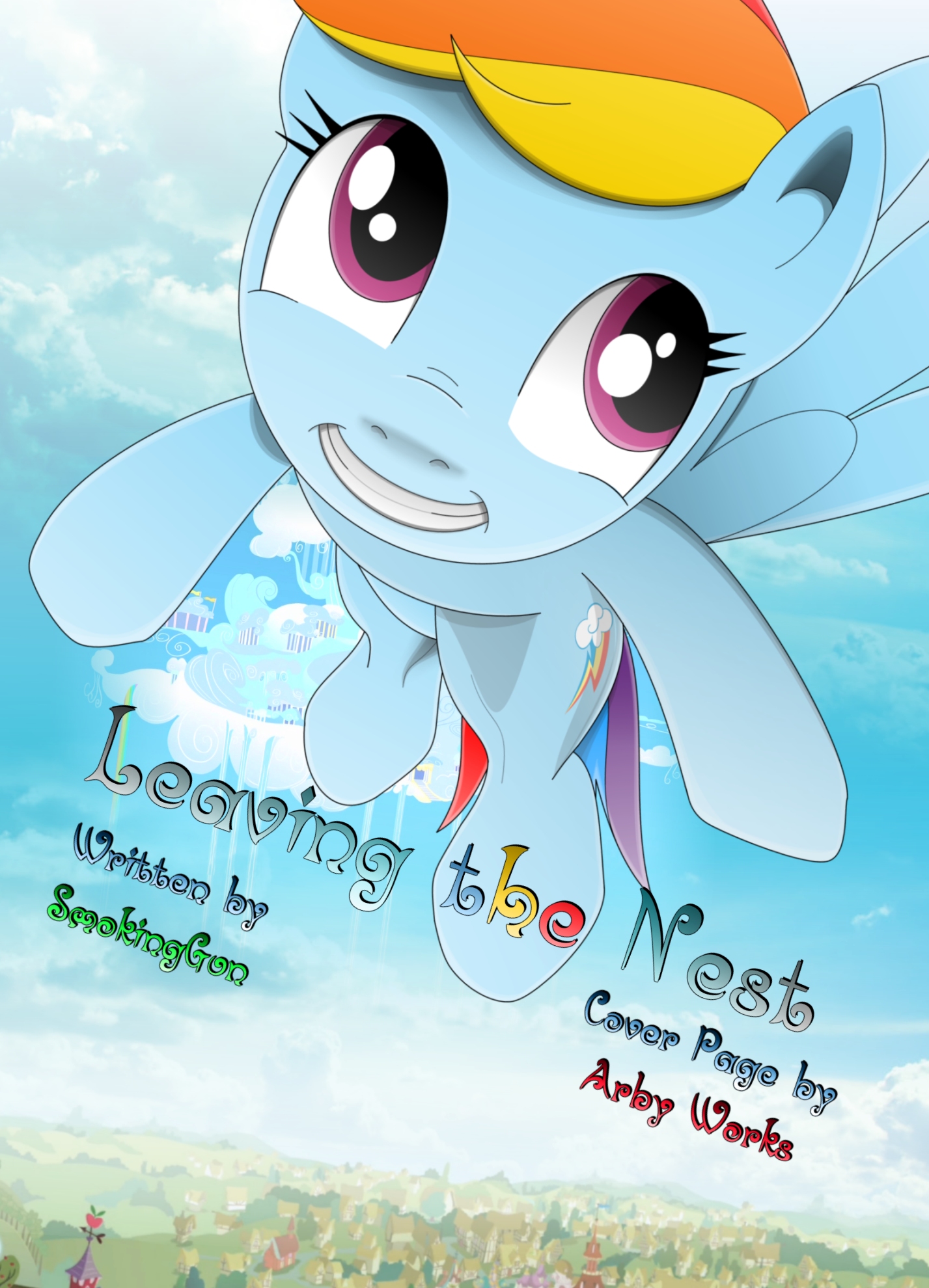 Cover Image