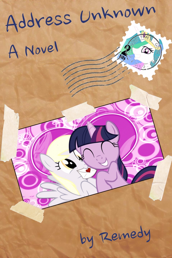 Cover Image