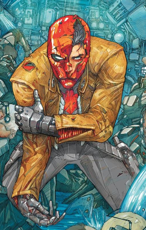 Cover Image