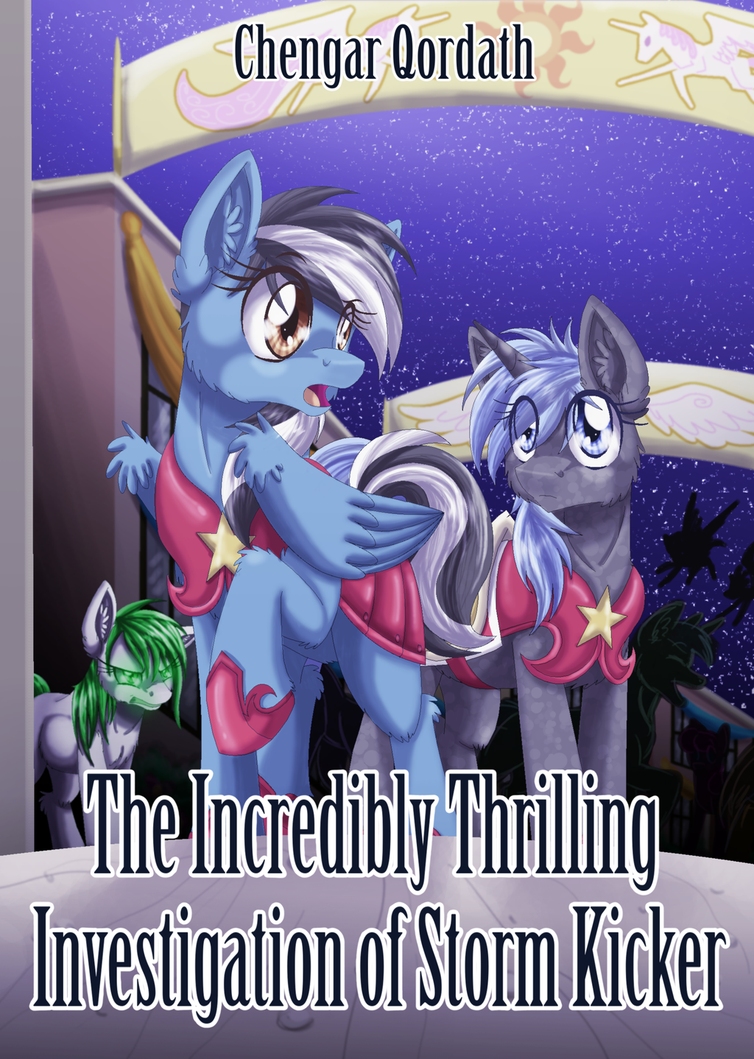 Cover Image