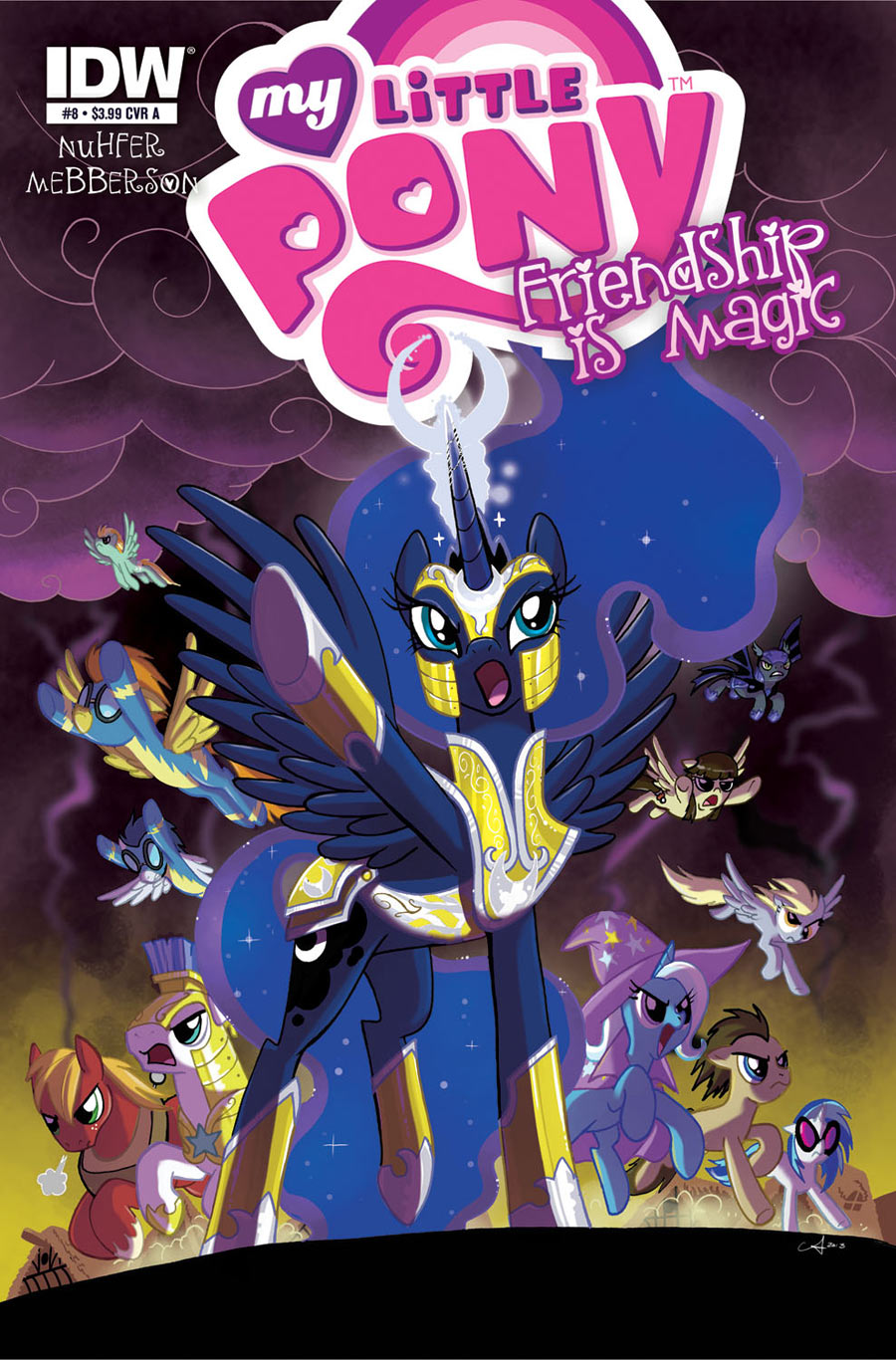 Cover Image