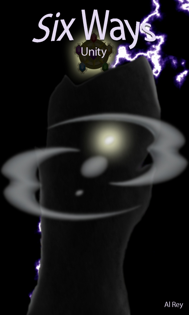 Cover Image