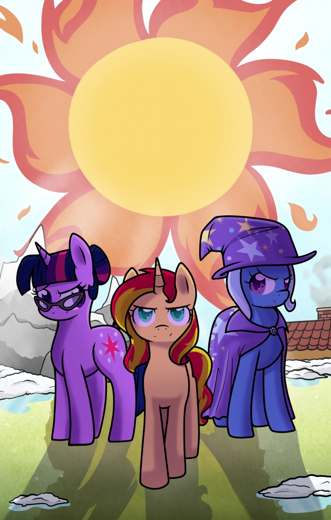 Cover Image