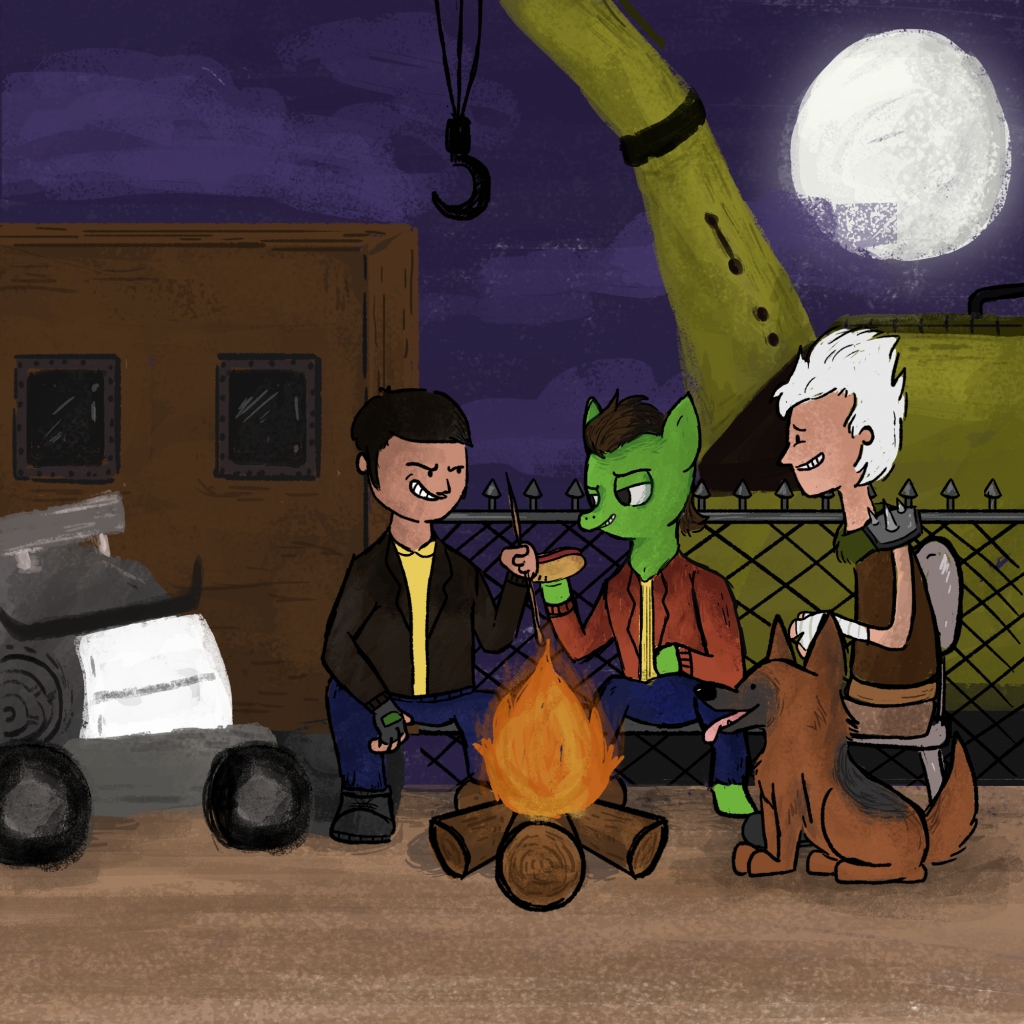 Cover Image