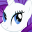 Rarity R