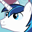 Shining Armor S